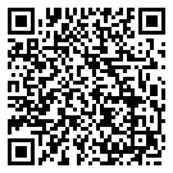 QR code 51022549000000