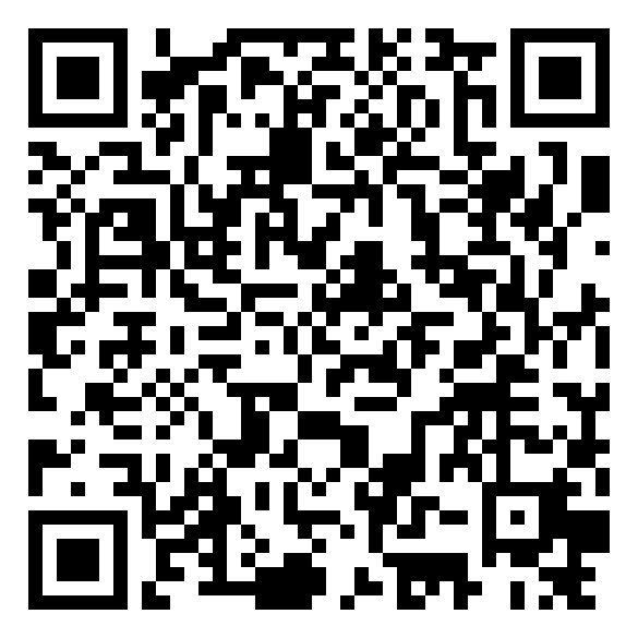 QR code 93296700200000