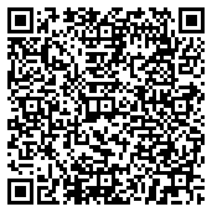 QR code 30131523900000