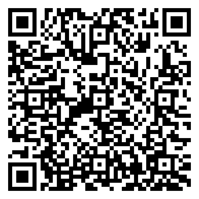 QR code 01630761900000