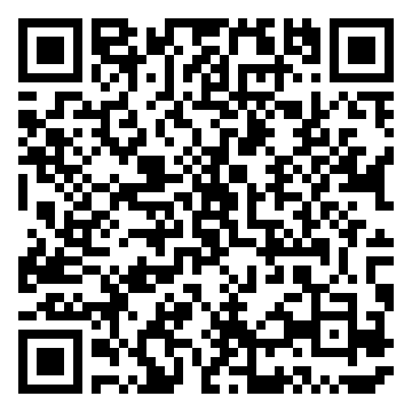 QR code 36072865900000