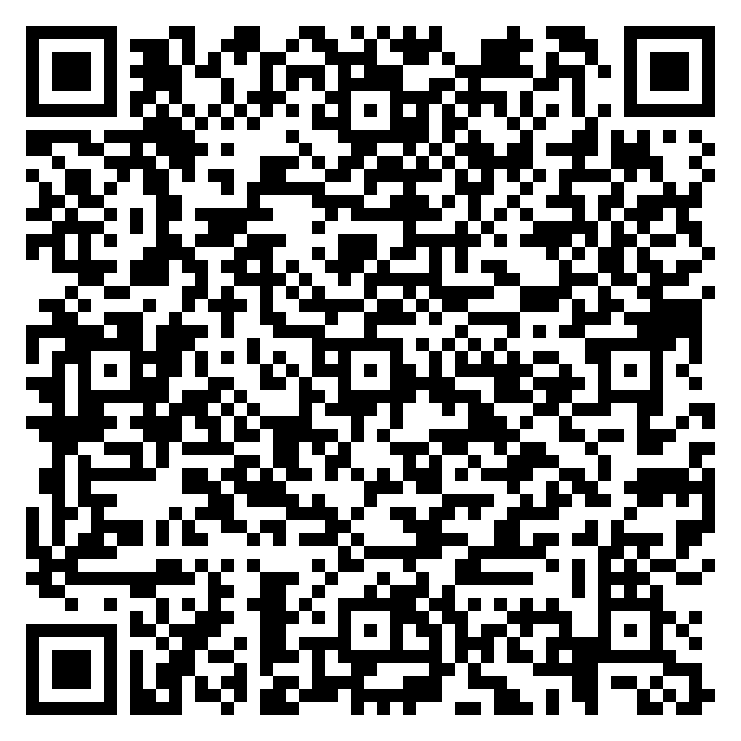 QR code 36027873600000