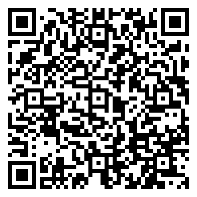 QR code 28136727000000