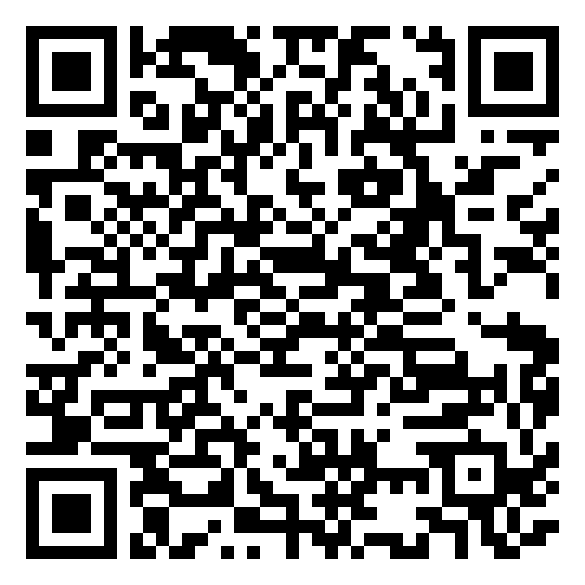 QR code 38922127700000