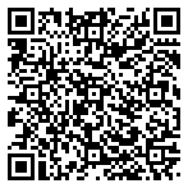 QR code 12049443700000