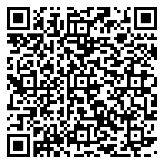 QR code 54312890000000