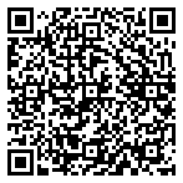 QR code 27800713300000