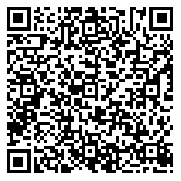 QR code 51083898400000