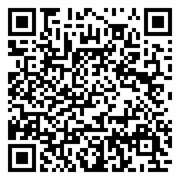QR code 54305090200000