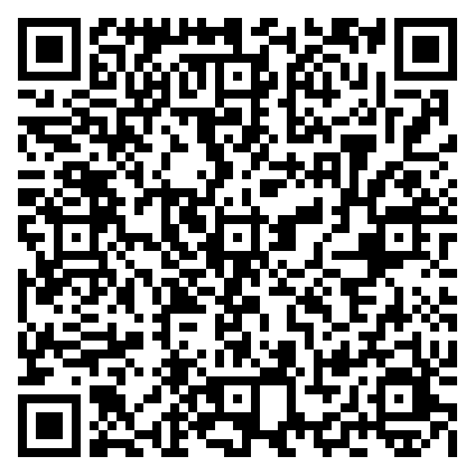 QR code 14108564200000