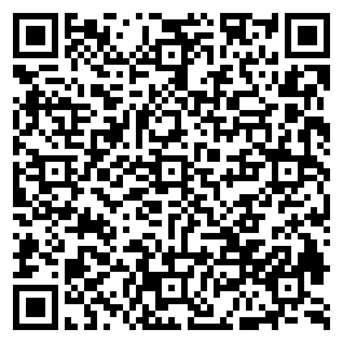 QR code 14224312600000