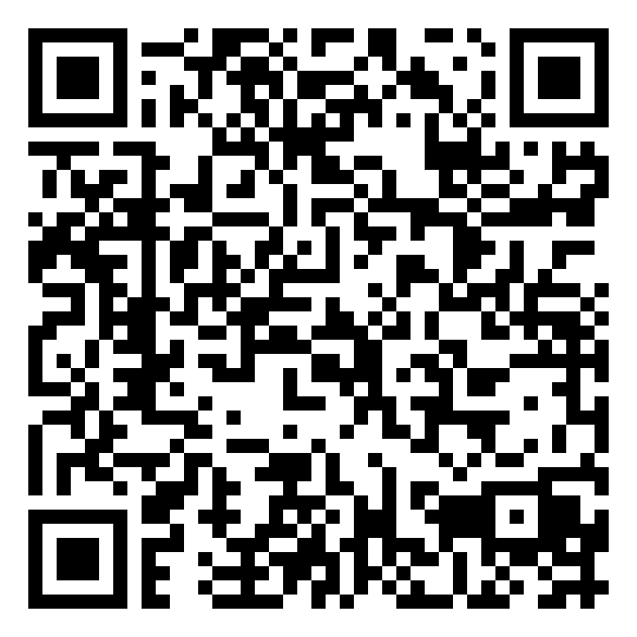 QR code 85274272700000