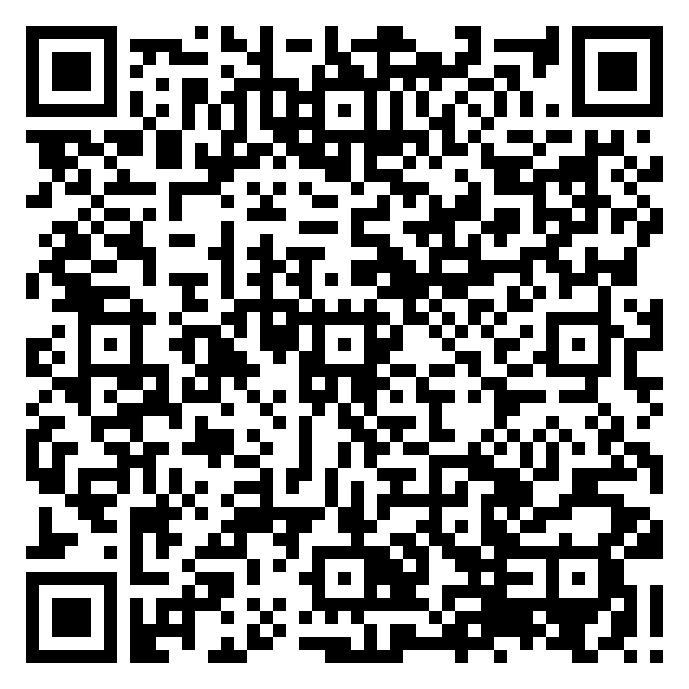 QR code 28134908700000