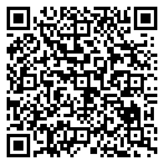 QR code 29242768600000
