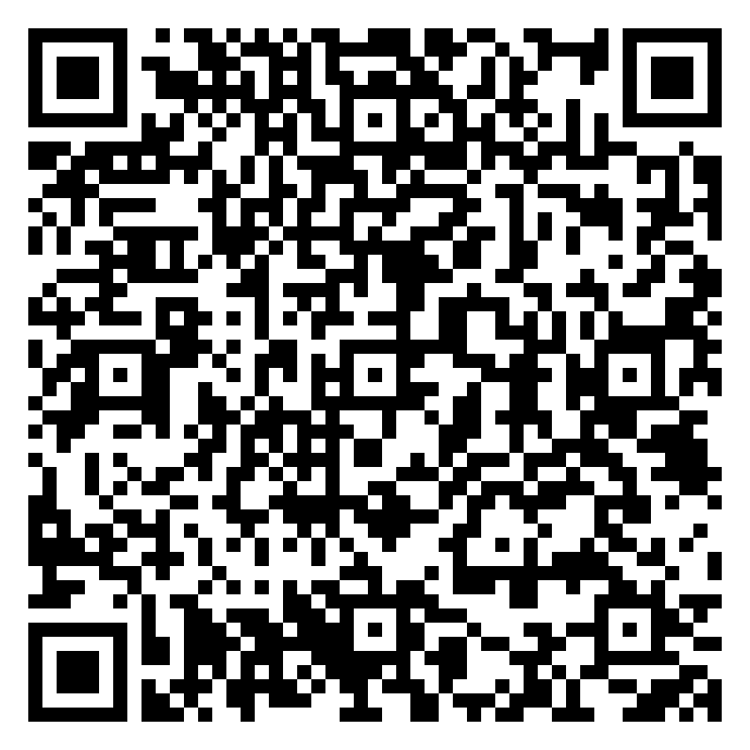 Mariusz Trzciński GORO QR code QR code 24006887400000