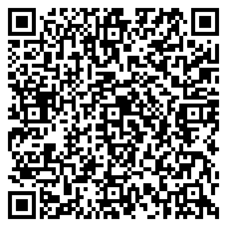 QR code 38577878700000