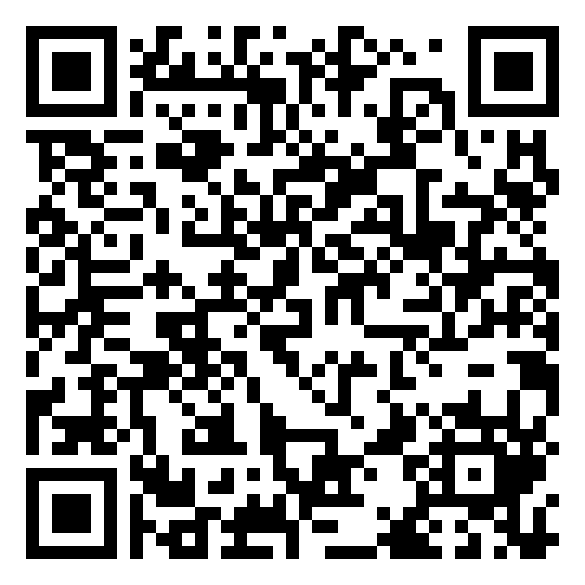 QR code 36473938700000
