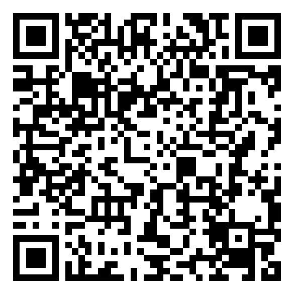 QR code 00000000000000