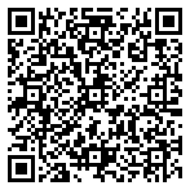 Mariusz Trzuskawski QR code QR code 52228395600000