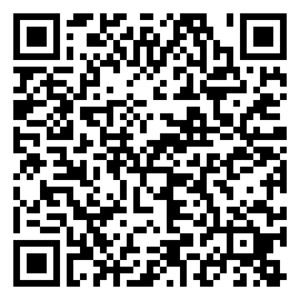 QR code 81105943900000
