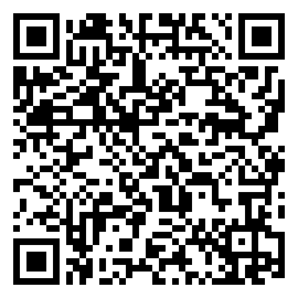QR code 97041804000000