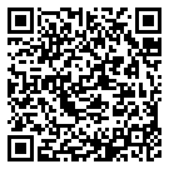QR code 93227204000000