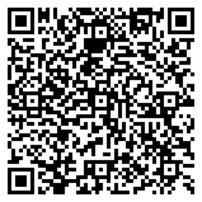 QR code 12143774300000