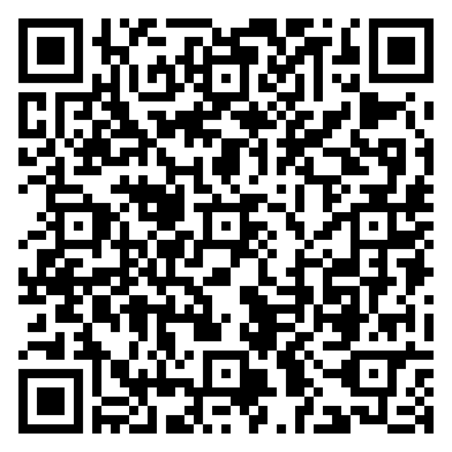 QR code 36551309900000