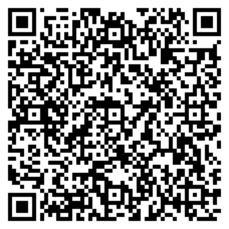 QR code 12090220900000