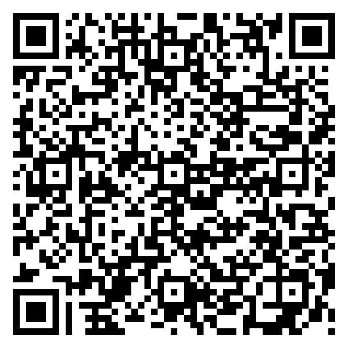 QR code 36904056800000