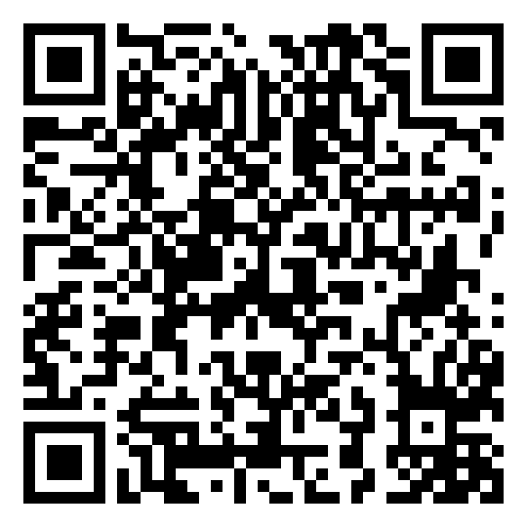 QR code 24092132300000