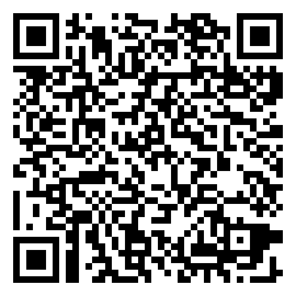 QR code 97003029200000