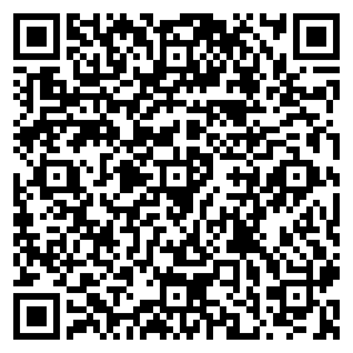 QR code 02117357200000