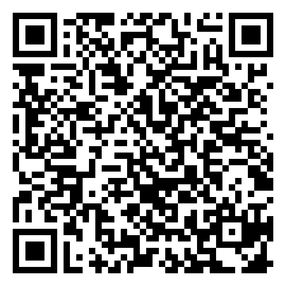 QR code 52723916700000