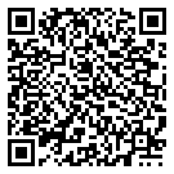 QR code 10129763100000