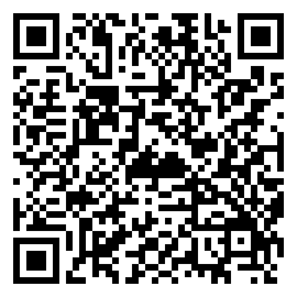 QR code 36660913400000