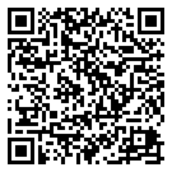 QR code 52632917000000