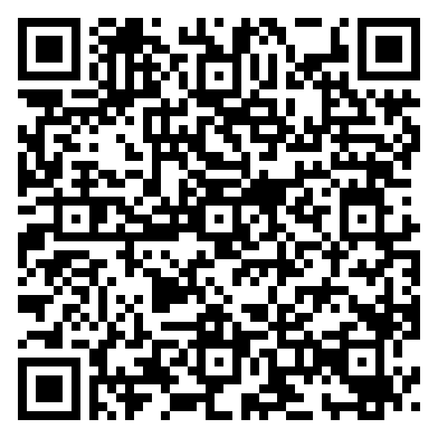 QR code 63240847600000