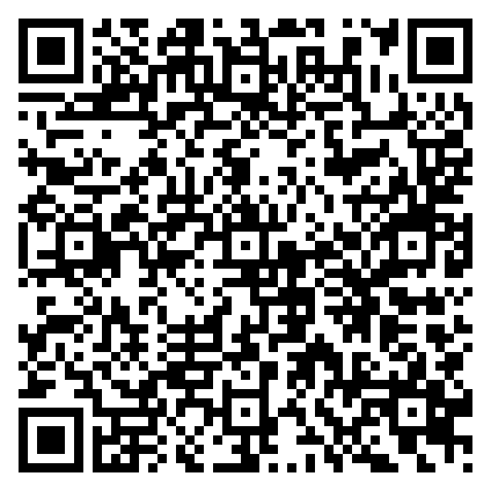 QR code 37031614000000
