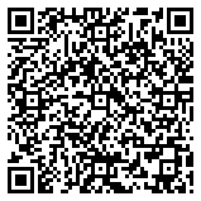 QR code 71167025600000