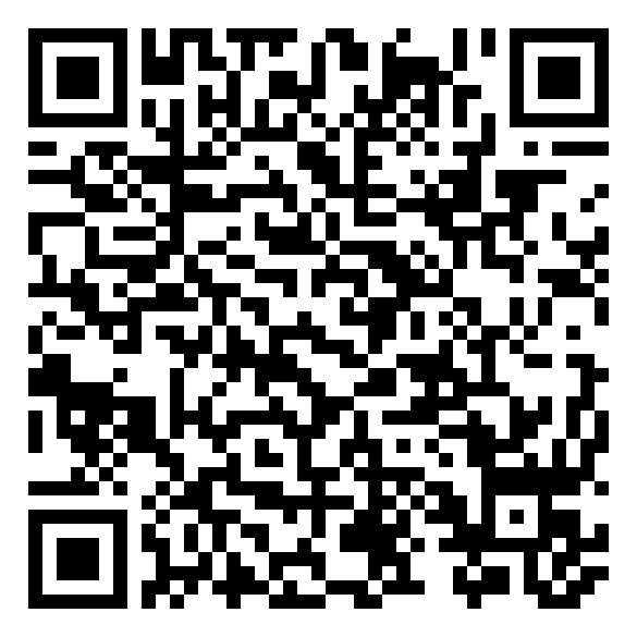 QR code 12253363800000