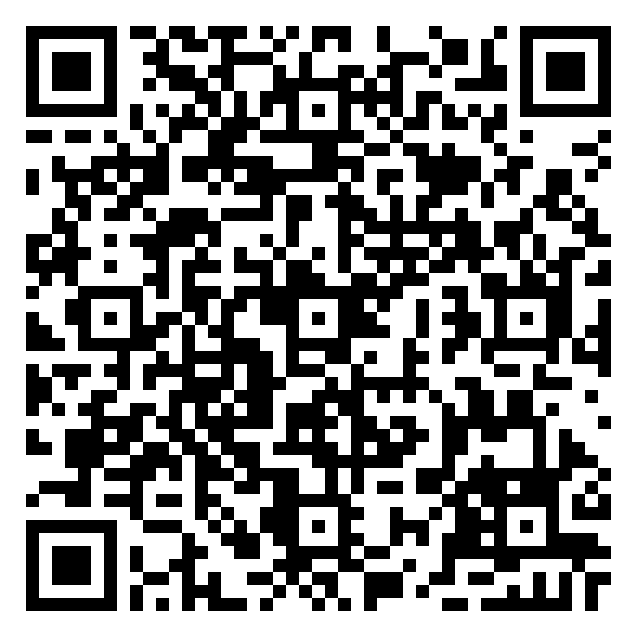 QR code 02172653900000