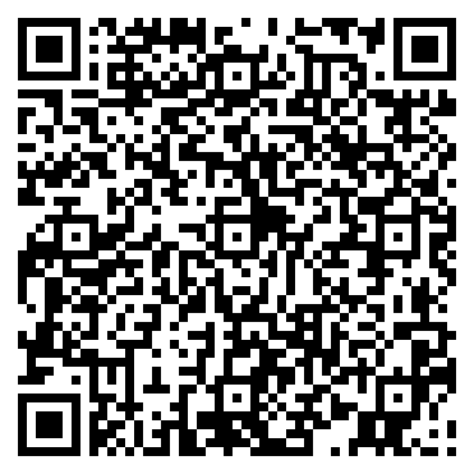 QR code 52805617300000