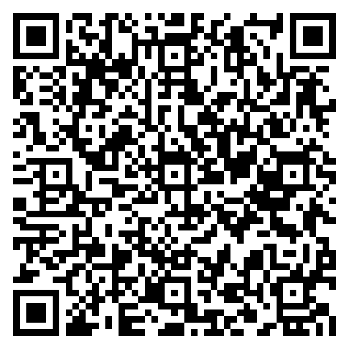 QR code 12034873000000