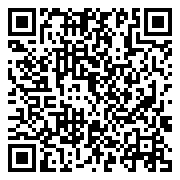 QR code 81262862600000