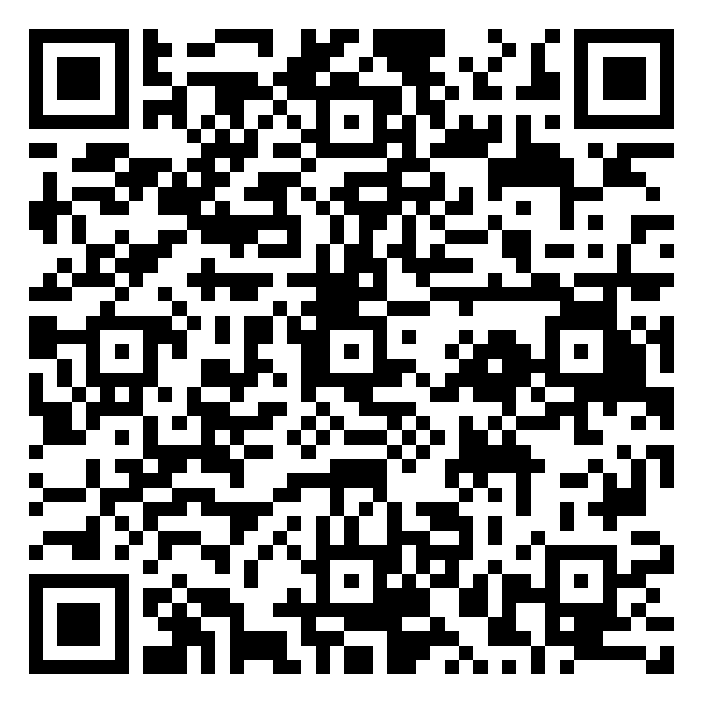 QR code 26021880300000
