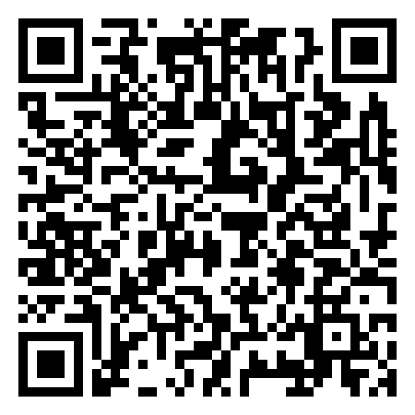QR code 36699429600000