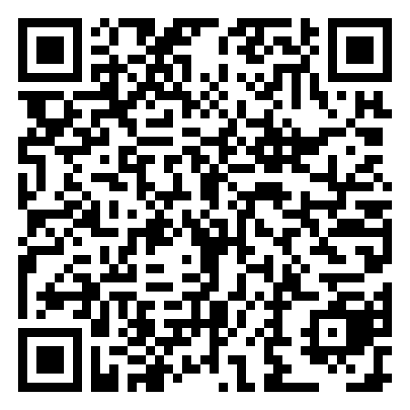 QR code 81054322200000