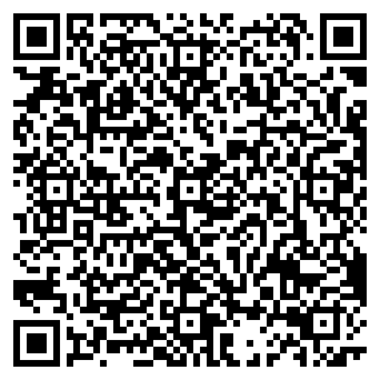 QR code 38959773000000