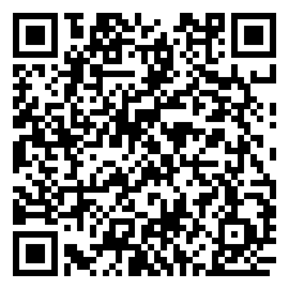QR code 15213942100000